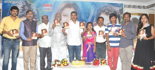 telugu movie father,father audio launch,shayaji shinde  ‘ఫాదర్‌’ ఆడియోను ఆవిష్కరించిన షాయాజీ షిండే